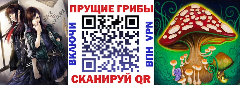 Галлюциногенные грибы MAGIC MUSHROOMS  Ворсма 